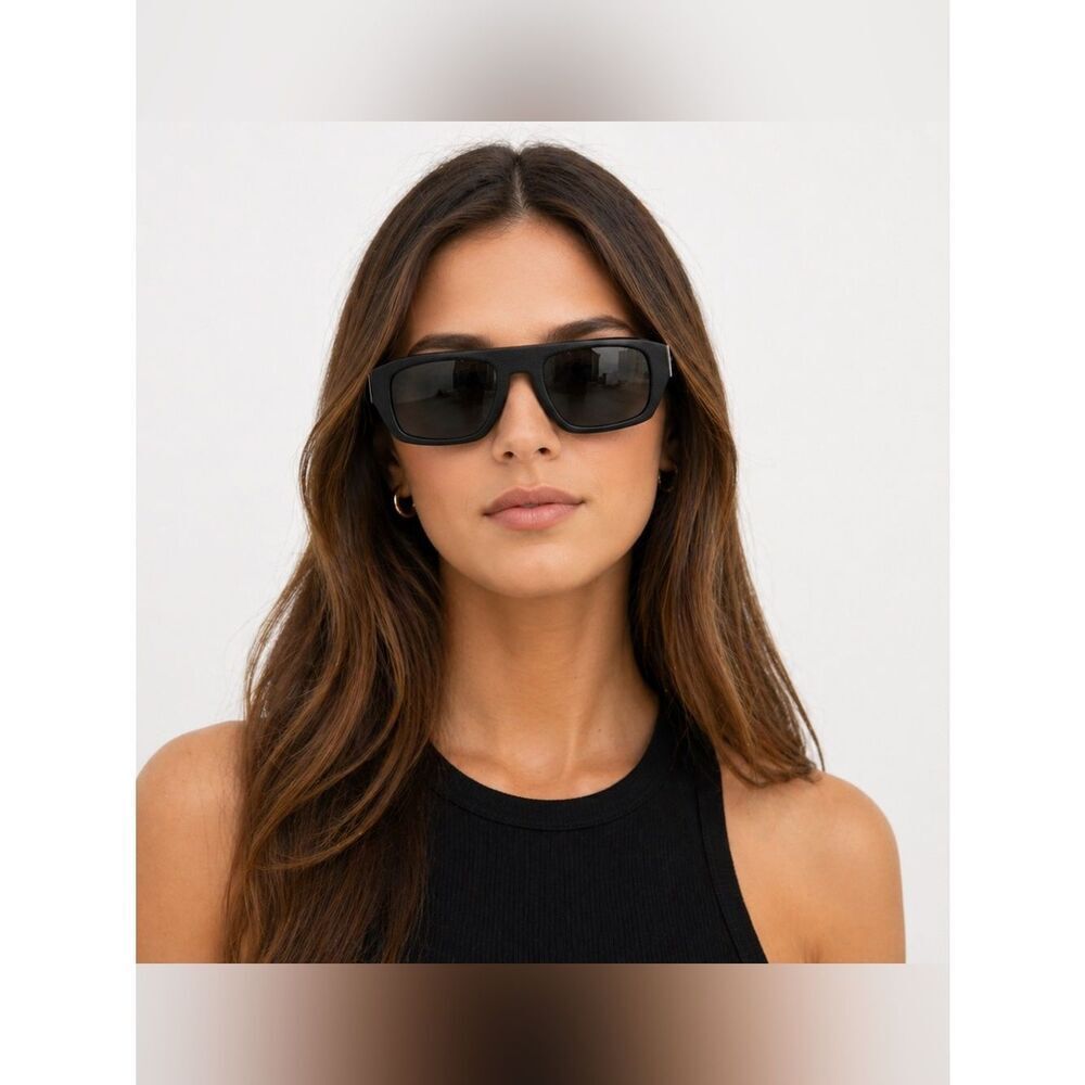 Ferrari FH2010Q 730/6G Sunglasses